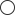close_icon