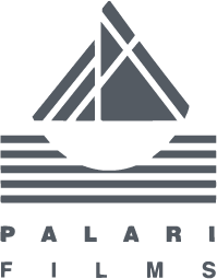 Palari Films