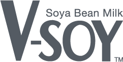 VSoy