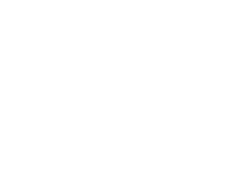 Desember Jani